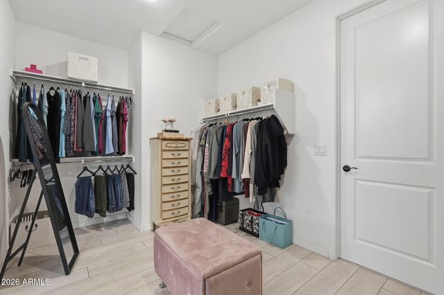 19954 W EXETER Boulevard, Litchfield Park, AZ 85340