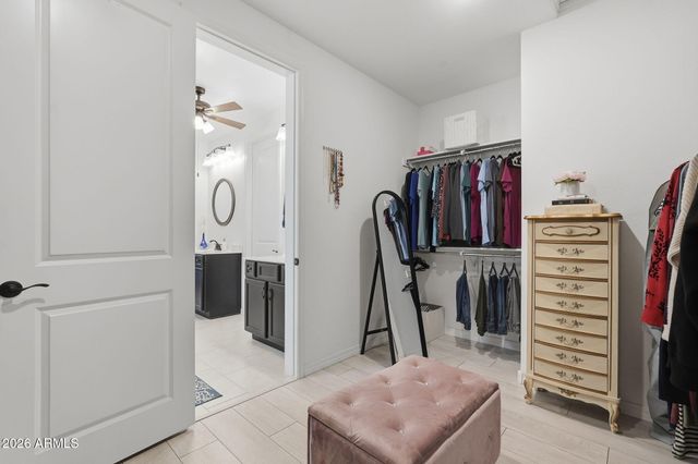 19954 W EXETER Boulevard, Litchfield Park, AZ 85340