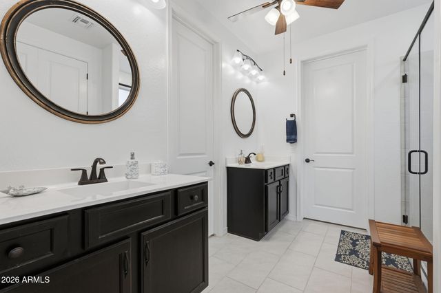 19954 W EXETER Boulevard, Litchfield Park, AZ 85340