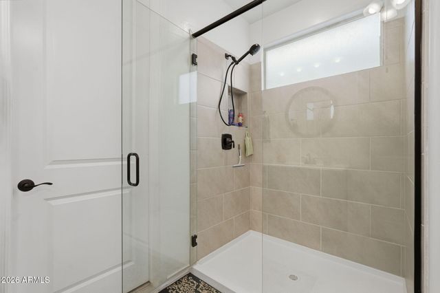 19954 W EXETER Boulevard, Litchfield Park, AZ 85340