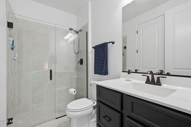 19954 W EXETER Boulevard, Litchfield Park, AZ 85340