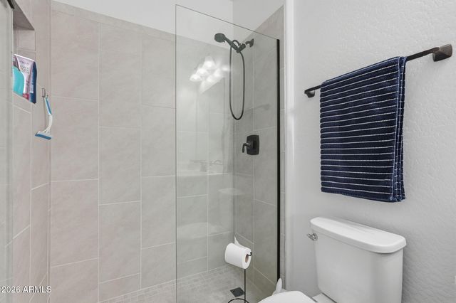 19954 W EXETER Boulevard, Litchfield Park, AZ 85340