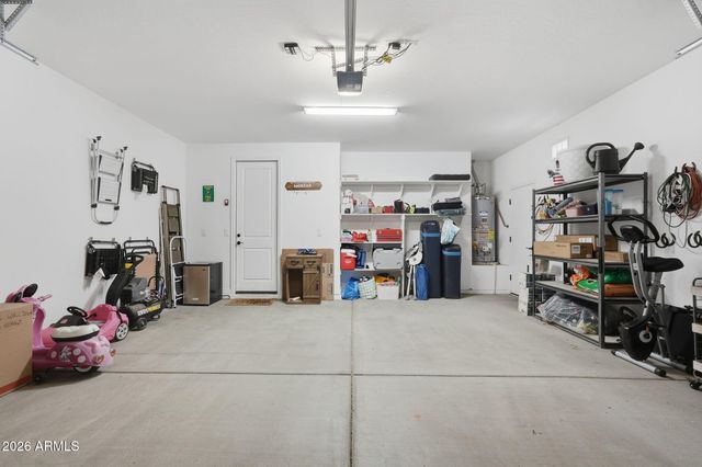 19954 W EXETER Boulevard, Litchfield Park, AZ 85340