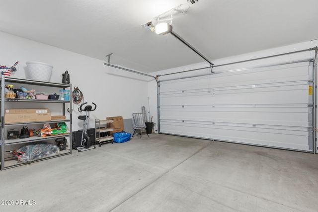 19954 W EXETER Boulevard, Litchfield Park, AZ 85340