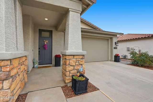 19954 W EXETER Boulevard, Litchfield Park, AZ 85340