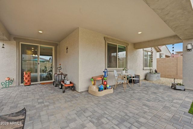 19954 W EXETER Boulevard, Litchfield Park, AZ 85340