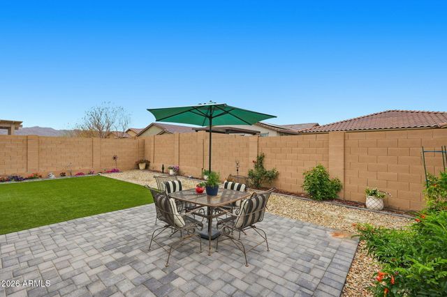 19954 W EXETER Boulevard, Litchfield Park, AZ 85340