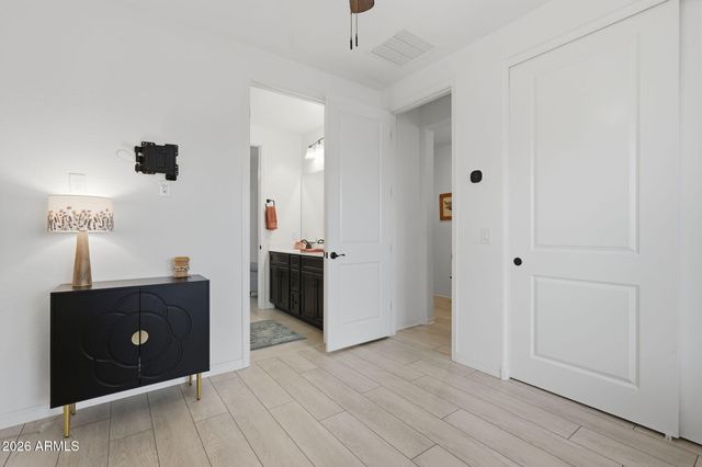 19954 W EXETER Boulevard, Litchfield Park, AZ 85340