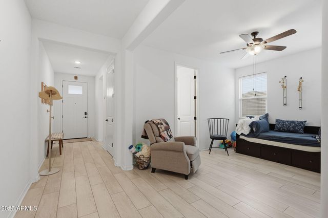 19954 W EXETER Boulevard, Litchfield Park, AZ 85340