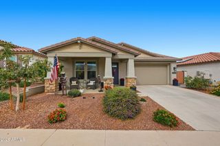 19954 W EXETER Boulevard, Litchfield Park, AZ 85340