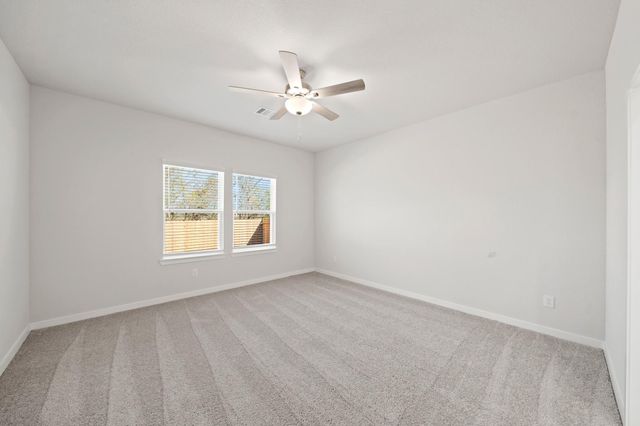 4521 Wisenbaker Way, Bryan, TX 77801