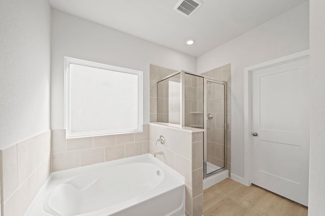 4521 Wisenbaker Way, Bryan, TX 77801