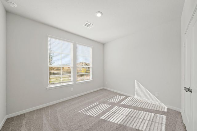 4521 Wisenbaker Way, Bryan, TX 77801