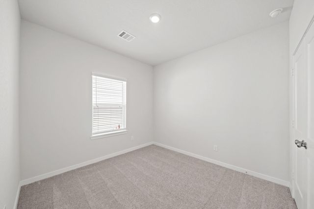 4521 Wisenbaker Way, Bryan, TX 77801