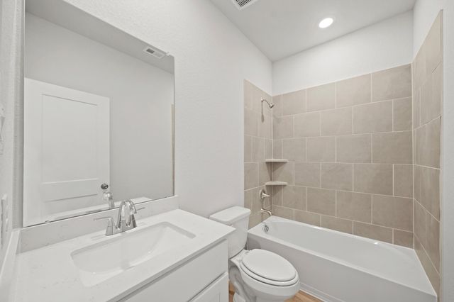 4521 Wisenbaker Way, Bryan, TX 77801