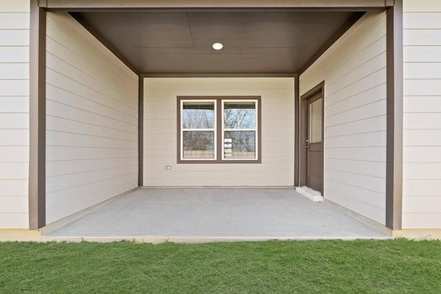 4521 Wisenbaker Way, Bryan, TX 77801