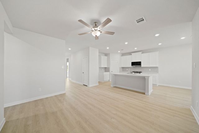 4521 Wisenbaker Way, Bryan, TX 77801