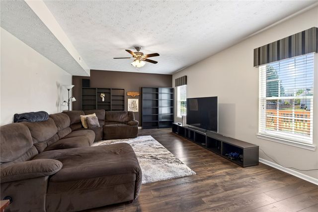 1883 Daffodil Court, Beavercreek Twp, OH 45385