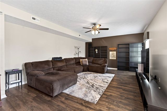 1883 Daffodil Court, Beavercreek Twp, OH 45385