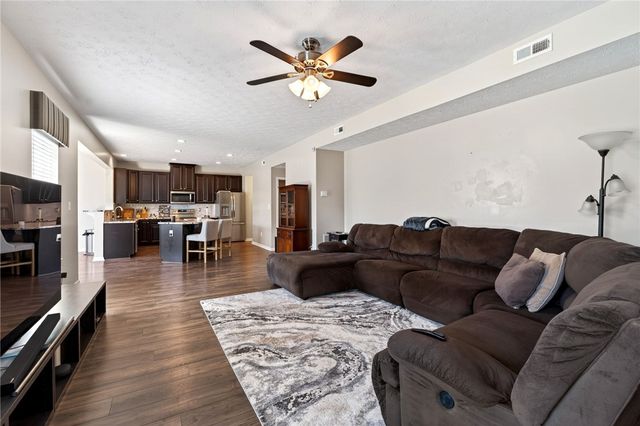 1883 Daffodil Court, Beavercreek Twp, OH 45385