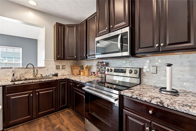 1883 Daffodil Court, Beavercreek Twp, OH 45385