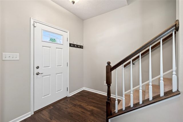 1883 Daffodil Court, Beavercreek Twp, OH 45385