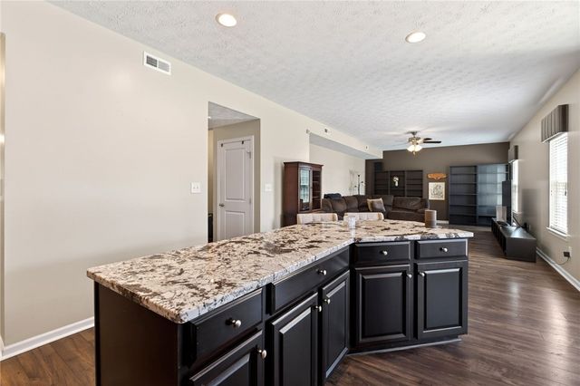 1883 Daffodil Court, Beavercreek Twp, OH 45385