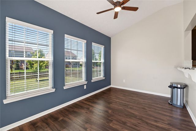 1883 Daffodil Court, Beavercreek Twp, OH 45385