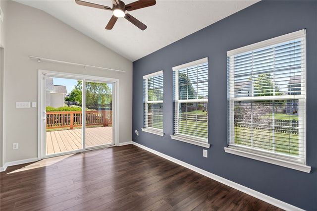 1883 Daffodil Court, Beavercreek Twp, OH 45385