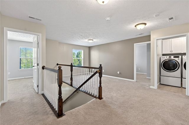 1883 Daffodil Court, Beavercreek Twp, OH 45385