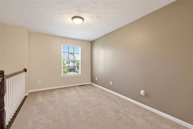 1883 Daffodil Court, Beavercreek Twp, OH 45385