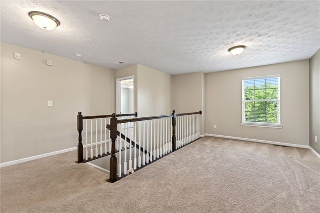1883 Daffodil Court, Beavercreek Twp, OH 45385
