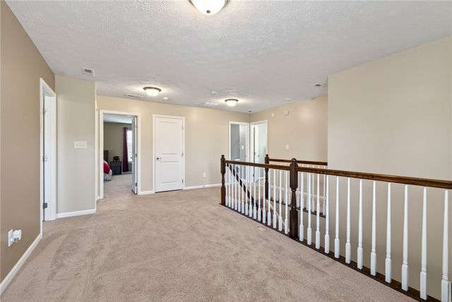 1883 Daffodil Court, Beavercreek Twp, OH 45385