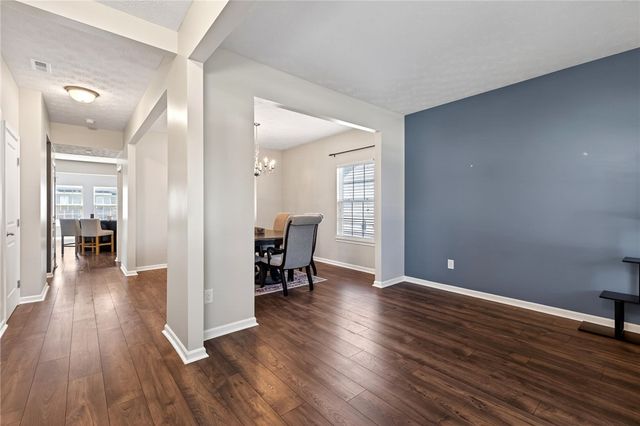 1883 Daffodil Court, Beavercreek Twp, OH 45385