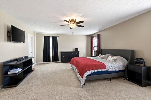 1883 Daffodil Court, Beavercreek Twp, OH 45385