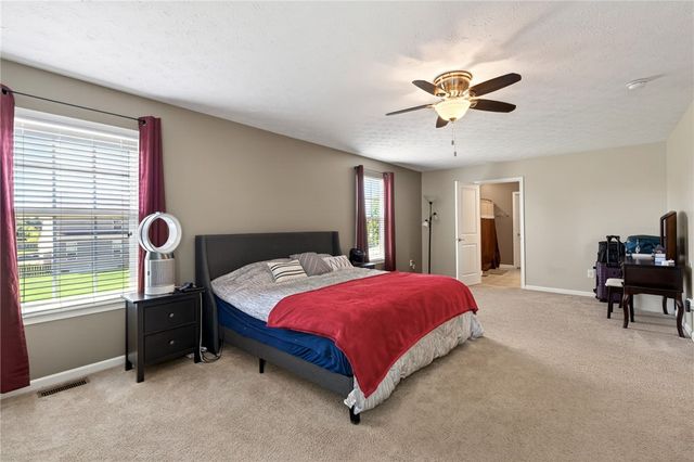 1883 Daffodil Court, Beavercreek Twp, OH 45385