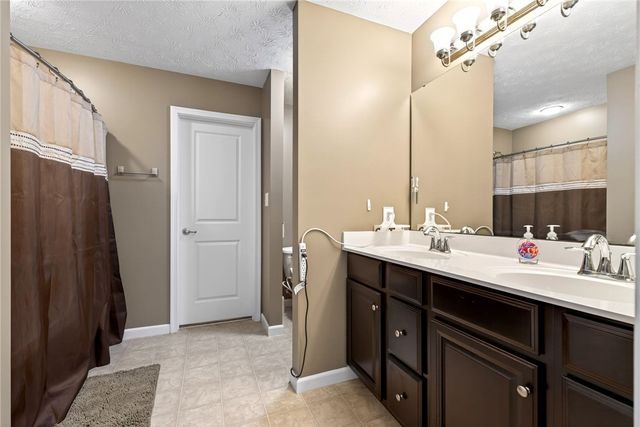 1883 Daffodil Court, Beavercreek Twp, OH 45385