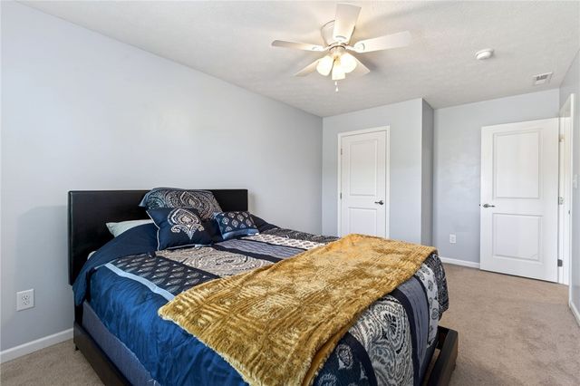 1883 Daffodil Court, Beavercreek Twp, OH 45385