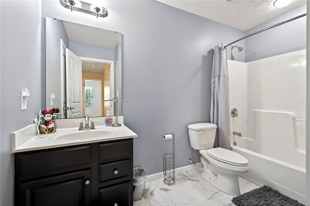 1883 Daffodil Court, Beavercreek Twp, OH 45385