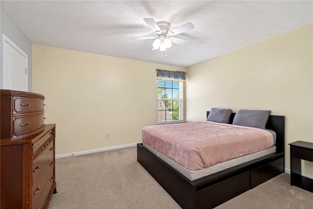 1883 Daffodil Court, Beavercreek Twp, OH 45385