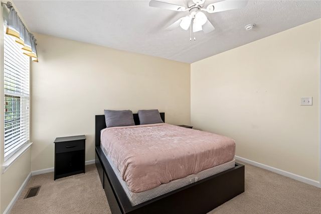1883 Daffodil Court, Beavercreek Twp, OH 45385