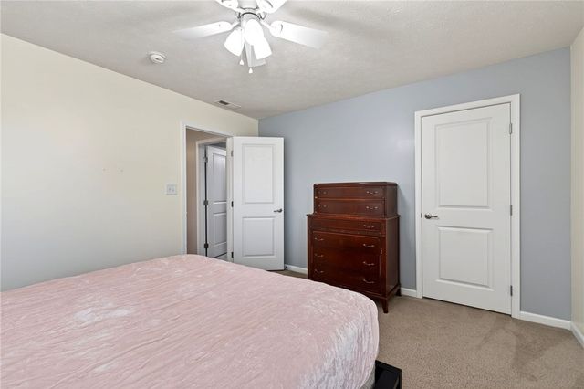 1883 Daffodil Court, Beavercreek Twp, OH 45385