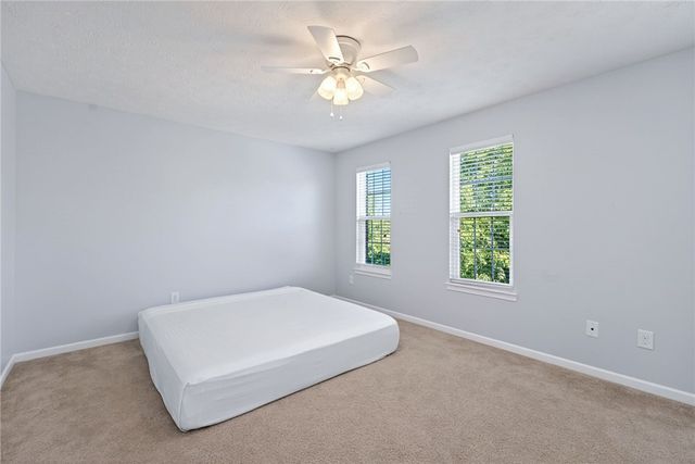 1883 Daffodil Court, Beavercreek Twp, OH 45385