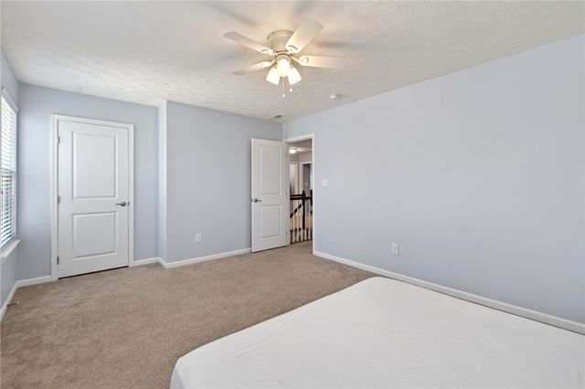 1883 Daffodil Court, Beavercreek Twp, OH 45385