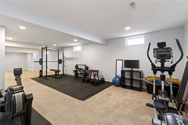 1883 Daffodil Court, Beavercreek Twp, OH 45385
