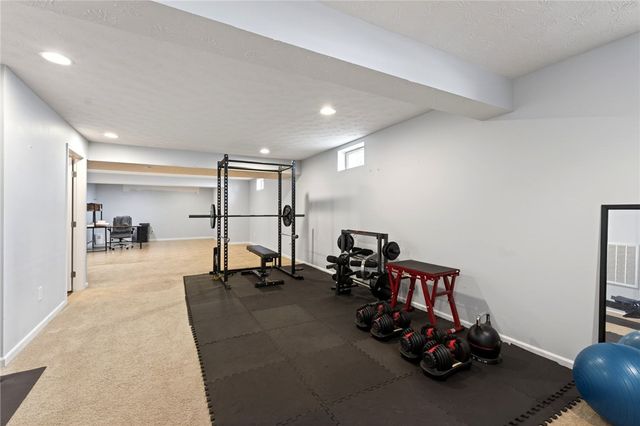 1883 Daffodil Court, Beavercreek Twp, OH 45385