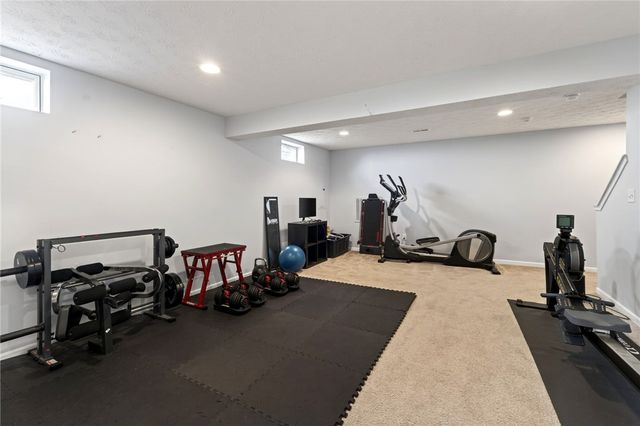 1883 Daffodil Court, Beavercreek Twp, OH 45385