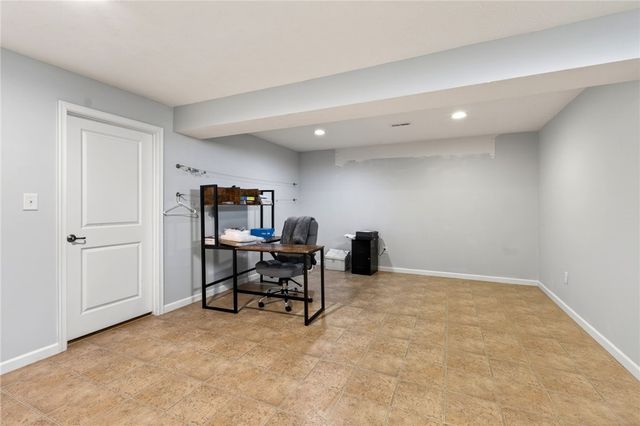 1883 Daffodil Court, Beavercreek Twp, OH 45385