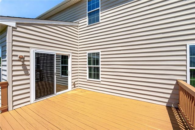 1883 Daffodil Court, Beavercreek Twp, OH 45385