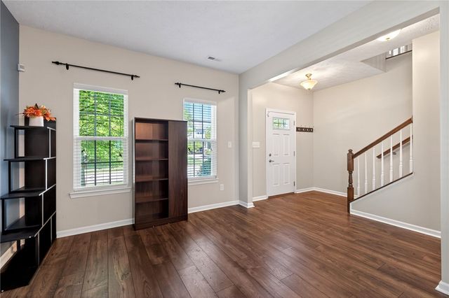 1883 Daffodil Court, Beavercreek Twp, OH 45385